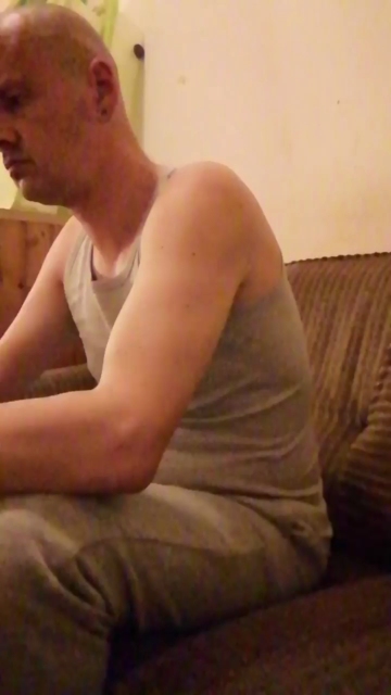Allmoprala  26-10-2021 Recorded Video Show